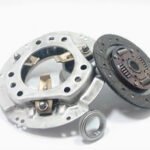 Kit de embrague Xtreme para Toyota HILUX 1.6 (RN4_, RN3_) 49KW (1978-1983)
