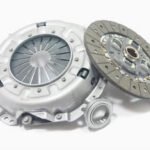 Kit de embrague Xtreme para Toyota HILUX 1.6 (RN4_, RN3_) 49KW (1978-1983)