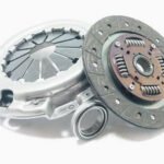 Kit de embrague Xtreme para Toyota HILUX 1.6 (RN4_, RN3_) 49KW (1978-1983)
