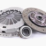 Kit de embrague Xtreme para Toyota MR 2 2.0 16V (SW20_) 129KW (1989-1999)