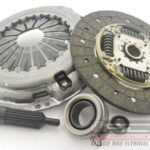 Kit de embrague Xtreme para Toyota RAV 4 2.4 4WD (ACR38, ACA31, ACA33) 125KW (2005-2012)