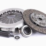 Kit de embrague Xtreme para Toyota SPACIA 2.0 (SR40) 94KW (1998-2002)