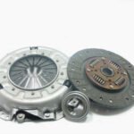 Kit de embrague Xtreme para Toyota TARAGO 2.0 D (CR21) 49KW (1985-1988)