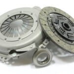 Kit de embrague Xtreme para TRIUMPH TR 7 2.0 78KW (1979-1981)