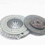 Xtreme Clutch kit for VAUXHALL ASTRA 2.2 16V 108KW (2000-2005)