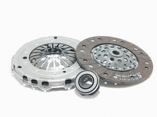 zestaw-sprzegla-xtreme-clutch-volkswagen-bora-2-3-v5-110kw-1999-2005 Xtreme Clutch kit for Volkswagen BORA 2.3 V5 110KW (1999-2005) - Imagen 1