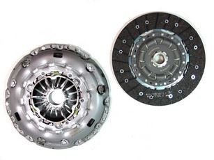 zestaw-sprzegla-xtreme-clutch-volkswagen-golf-2-0-gti-147kw-2005-2009 Kit de embrague Xtreme para Volkswagen GOLF 2.0 GTI 147KW (2005-2009) - Imagen 1