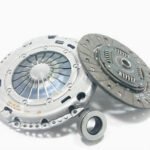 Xtreme Clutch kit for Volkswagen JETTA 1.4 TSI 118KW (2011-on)