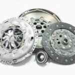 Xtreme Clutch kit for Volkswagen JETTA 2.0 FSI 110KW (2005-2010)