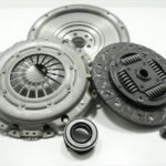 Xtreme Clutch kit for Volkswagen JETTA 2.0 FSI 110KW (2005-2010)