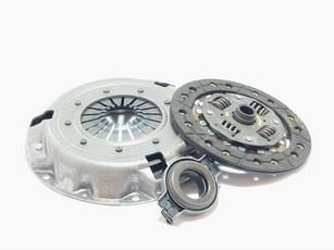 zestaw-sprzegla-xtreme-clutch-volkswagen-passat-1-6-53kw-1976-1979 Xtreme Clutch kit for Volkswagen PASSAT 1.6 53KW (1976-1979) - Imagen 1