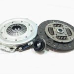 Kit de embrague Xtreme para Volkswagen PASSAT 1.8 T 110KW (1998-2000)