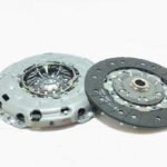 Xtreme Clutch kit for Volkswagen PASSAT 2.0 TDI 16V 103KW (2005-2010)