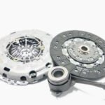 Xtreme Clutch kit for Volkswagen PASSAT 2.0 TDI 16V 103KW (2005-2010)