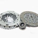 Kit de embrague Xtreme para Volkswagen POLO 1.9 TDI 74KW (2001-2009)