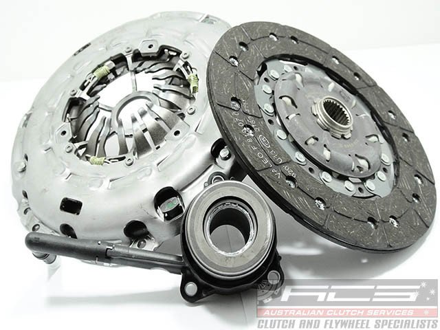 zestaw-sprzegla-xtreme-clutch-volkswagen-tiguan-1-4-tsi-118kw-2011-on_2 Xtreme Clutch kit for Volkswagen TIGUAN 1.4 TSI 118KW (2011-on) - Imagen 1