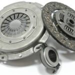 Kit de embrague Xtreme para Volkswagen TRANSPORTER 1.8 50KW (1973-1975)