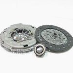 Kit de embrague Xtreme para Volkswagen TRANSPORTER 2.0 85KW (2003-2015)