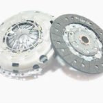 Kit de embrague Xtreme para Volkswagen TRANSPORTER / CARAVELLE 2.5 TDI 96KW (2003-2009)