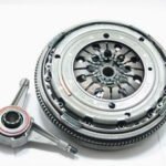 Kit de embrague Xtreme para Volkswagen TRANSPORTER / CARAVELLE 2.5 TDI Syncro 75KW (1999-2003)