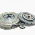 Xtreme Clutch kit for Volvo 164 2.9 E 96KW (1968-1973)