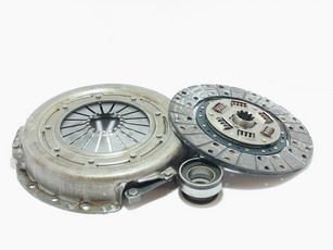 zestaw-sprzegla-xtreme-clutch-volvo-164-2-9-e-96kw-1968-1973 Xtreme Clutch kit for Volvo 164 2.9 E 96KW (1968-1973) - Imagen 1
