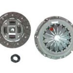 Xtreme Clutch kit for Volvo 440 2.0 SE 81KW (1992-1995)