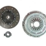 Xtreme Clutch kit for Volvo 850 2.3 T5 R 176KW (1996-1996)
