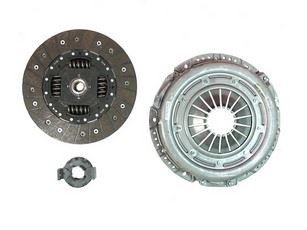 zestaw-sprzegla-xtreme-clutch-volvo-850-2-3-t5-r-176kw-1996-1996 Xtreme Clutch kit for Volvo 850 2.3 T5 R 176KW (1996-1996) - Imagen 1