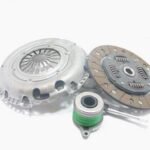 Kit de embrague Xtreme para Volvo V40 1.8 90KW (1999-2004)