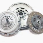 Kit de embrague Xtreme para Volvo V40 1.8 90KW (1999-2004)