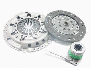 zestaw-sprzegla-xtreme-clutch-volvo-v40-1-9-t4-147kw-1997-2000_2 Kit de embrague Xtreme para Volvo V40 1.9 T4 147KW (1997-2000) - Imagen 1