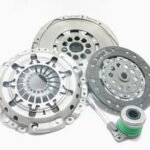 Kit de embrague Xtreme para Volvo V40 1.9 T4 147KW (1997-2000)