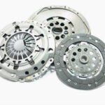 Xtreme Clutch kit for Volvo V40 2.0 T4 147KW (2000-2004)