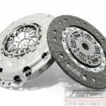 Xtreme Clutch kit for Volvo XC70 CROSS COUNTRY 2.5 T XC AWD 154KW (2003-2004)