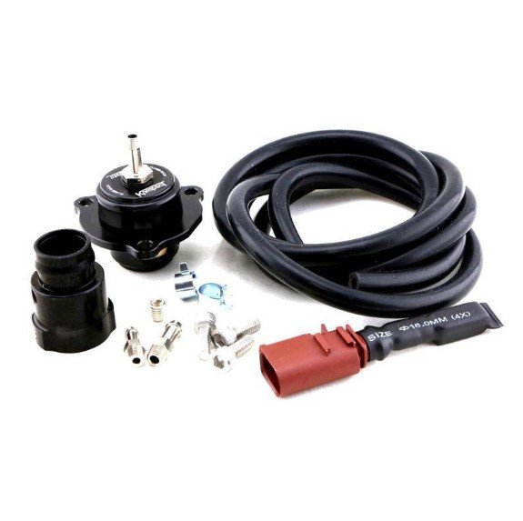 zrzut_ekranu_2023-10-02_095228 Blow off BOV Turbosmart TS-0203-1241 Kompact Plumb Back for VW Golf Gti MK5 MK6 R 2.0 - Imagen 1