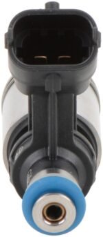 Inyector de combustible BOSCH 0 261 500 494 para BMW 1 F20 3 F30 Citroën C4 DS4 Peugeot RCZ Mini Cooper S - Imagen 2