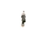 Inyector de combustible BOSCH 0 261 500 541 para BMW 1 F20 2 F22 3 30 Mini Cooper S B38 B48 B58