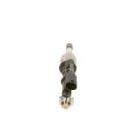 Inyector de combustible BOSCH 0 261 500 541 para BMW 1 F20 2 F22 3 30 Mini Cooper S B38 B48 B58