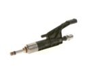 Inyector de combustible BOSCH 0 261 500 541 para BMW 1 F20 2 F22 3 30 Mini Cooper S B38 B48 B58 - Imagen 2