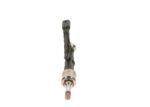 Inyector de combustible BOSCH 0 261 500 541 para BMW 1 F20 2 F22 3 30 Mini Cooper S B38 B48 B58 - Imagen 4