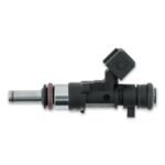 Inyector Bosch de 380 cc - Imagen 4