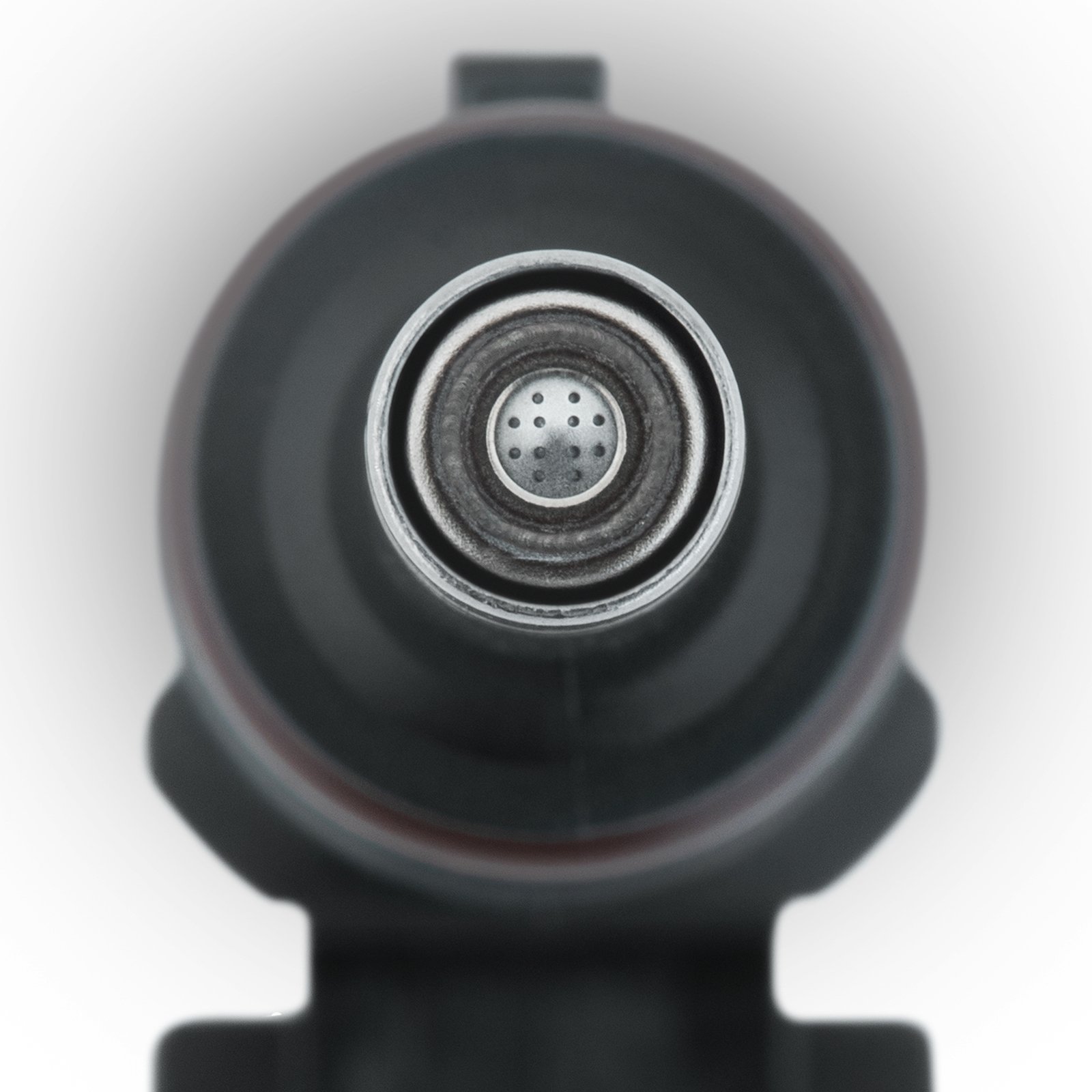 0280158124-3_1 Inyector Bosch de 380 cc - Imagen 1