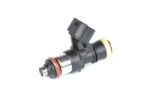 Inyector de combustible BOSCH0 280 158 862 para VW Volkswagen Audi Seat Skoda VAG - Imagen 5