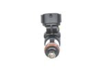 Inyector de combustible BOSCH0 280 158 862 para VW Volkswagen Audi Seat Skoda VAG - Imagen 3