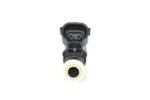 Inyector de combustible BOSCH0 280 158 862 para VW Volkswagen Audi Seat Skoda VAG - Imagen 4