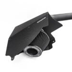 Downpipe Abarth 500 / 595 1.4T - Imagen 3