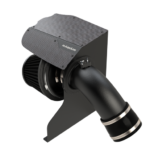 Adaptador para enfriador de aceite BMW ZF 8HP45 FTWL