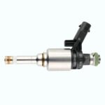 Inyector directo Bosch Motorsport 1050 cc/min HDEV5.1 para VW / Audi / Skoda / Seat / TSI / TFSI - Imagen 2
