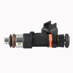 Inyector Bosch de 440 cc EV6 de alta impedancia - Imagen 4